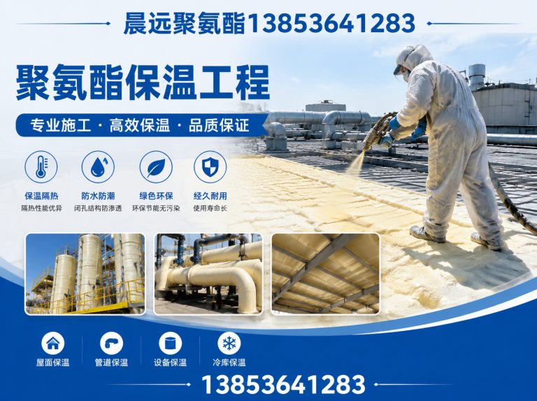 潍城区墙体保温展示图